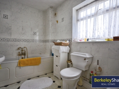 Picture 9